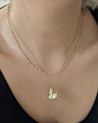 Valentina Necklace