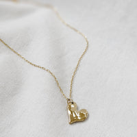 Valentina Necklace