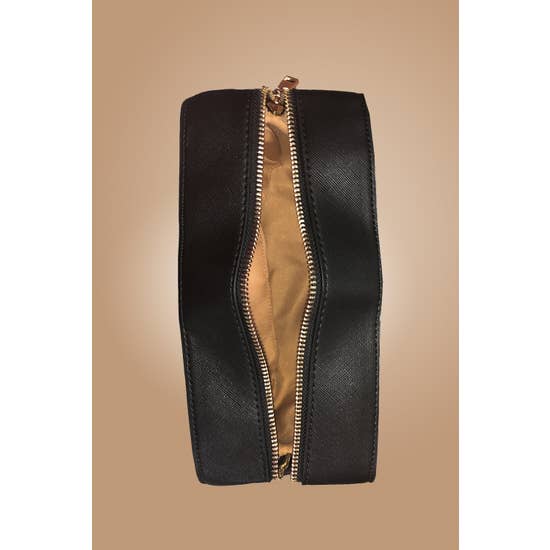 Equality Crossbody