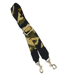 Bag Straps