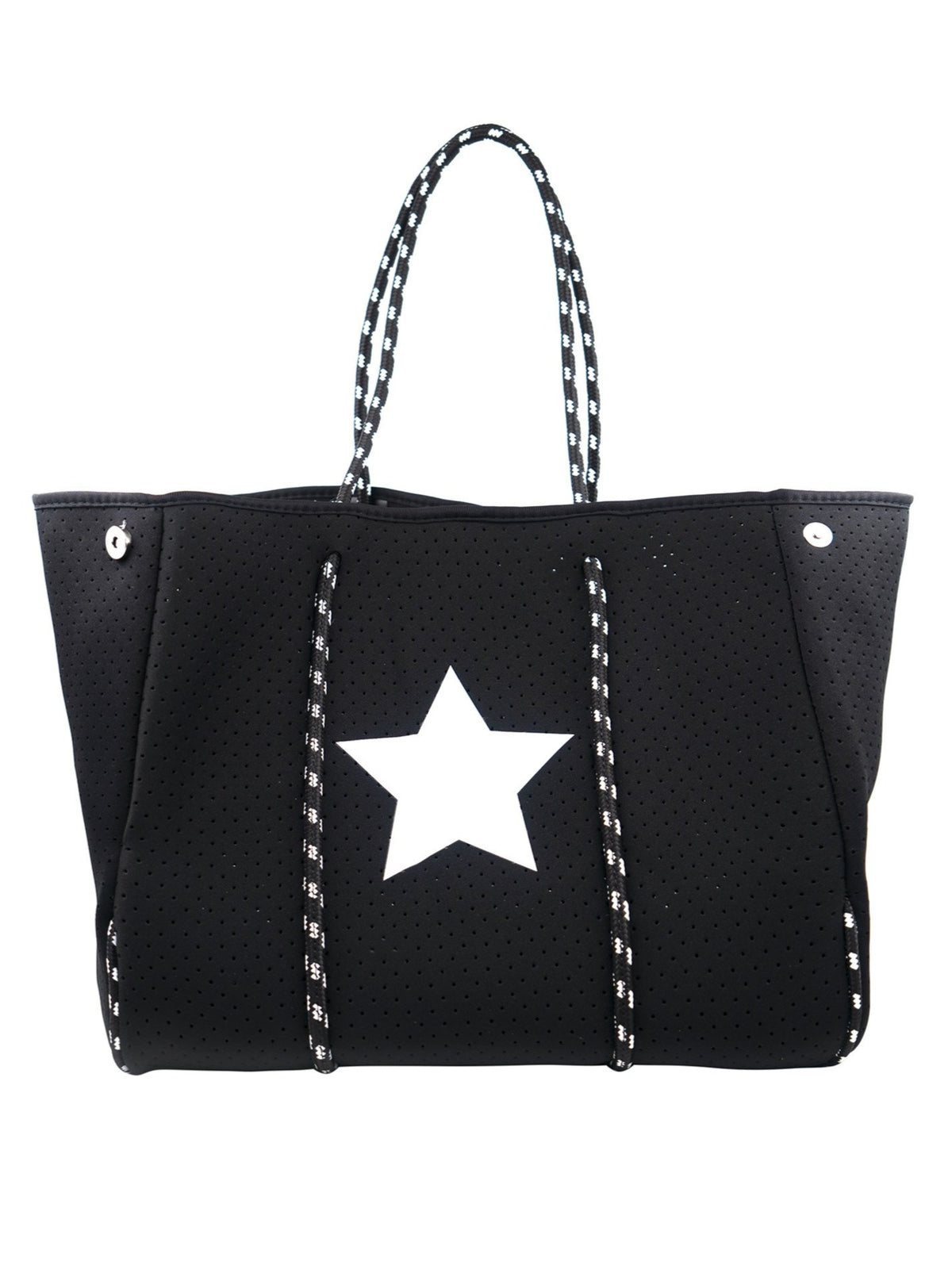 Star Neoprene BAg