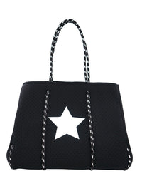 Star Neoprene BAg