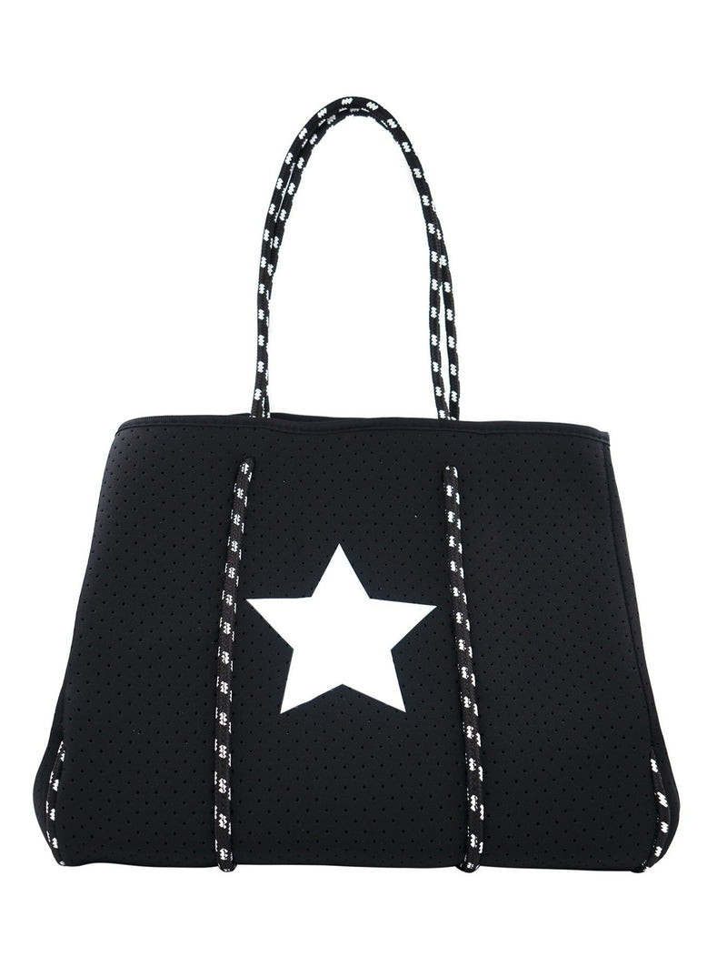 Star Neoprene BAg