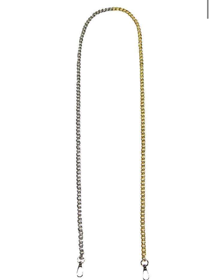 Phone Case Bag Strap