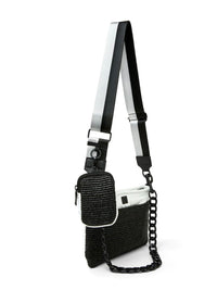 TR Downtown Crossbody