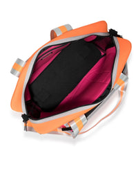 Show Off Tennis Bag