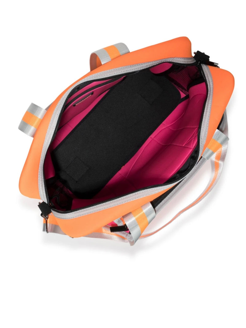 Show Off Tennis Bag