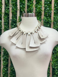 Arlenne Diaz Necklaces