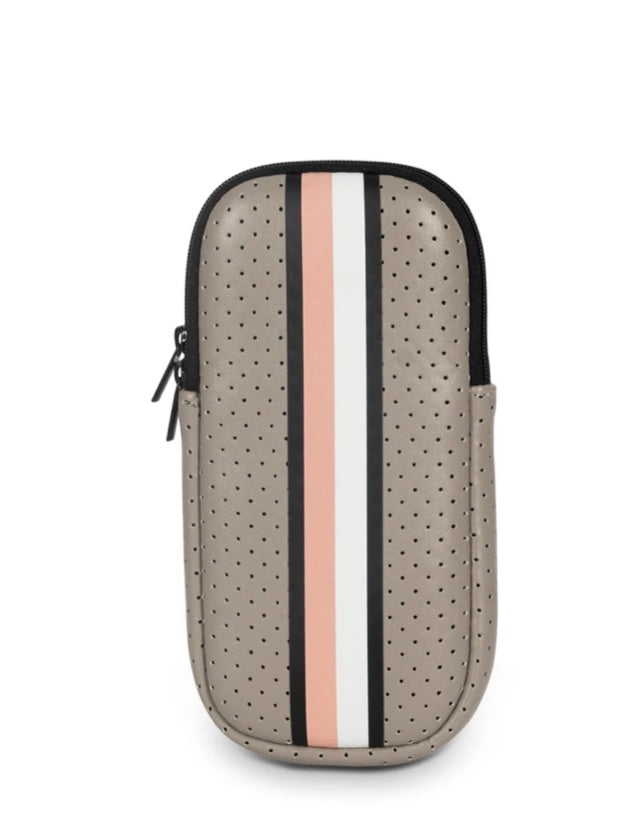 EV Showoff Glasses Case