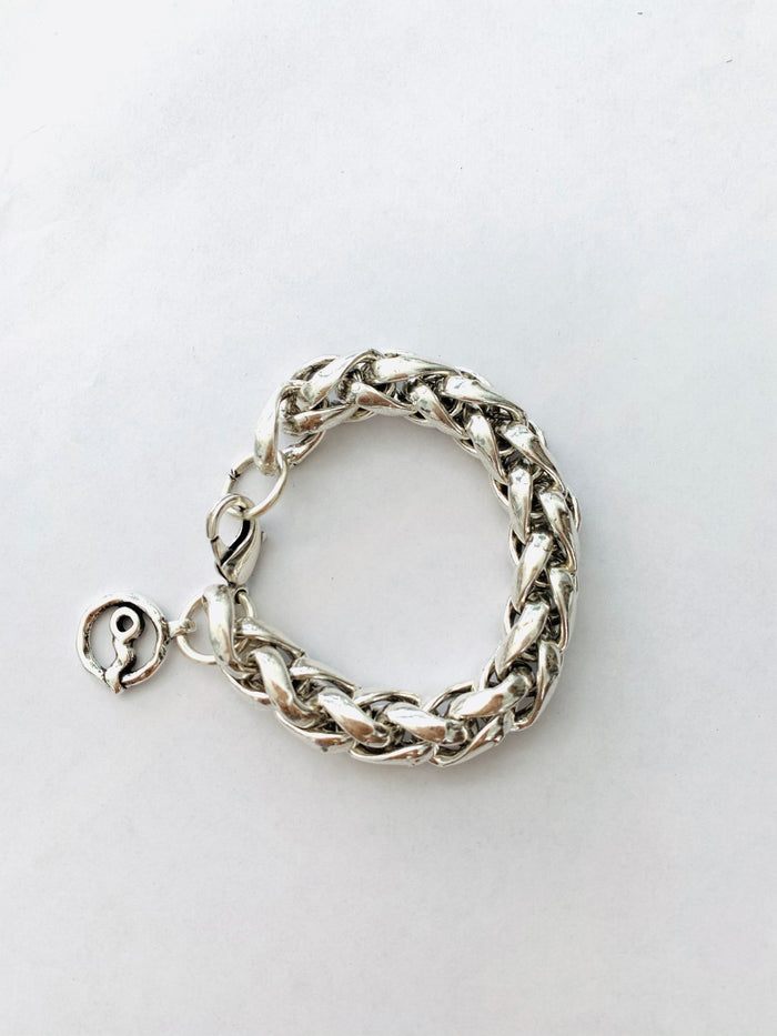 Eslavas Bracelet