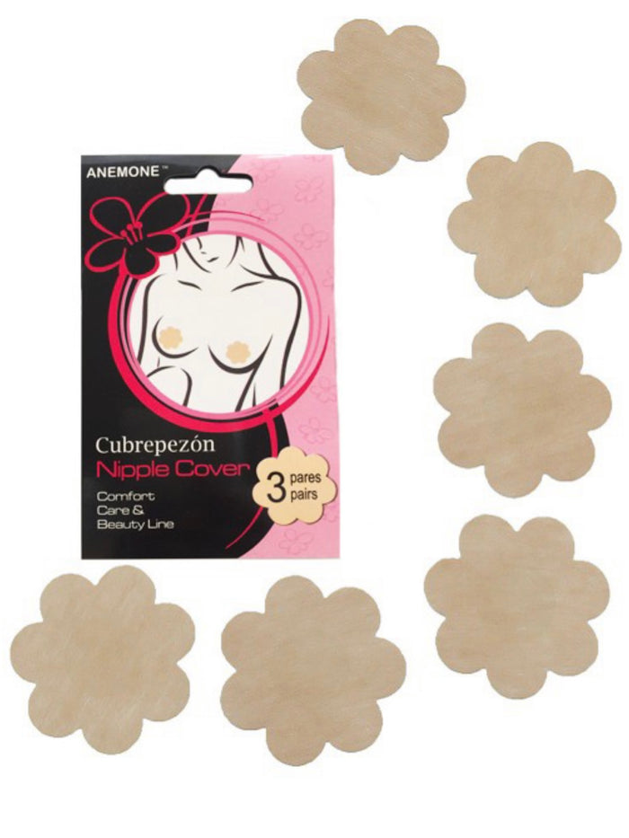 Nipple Cover