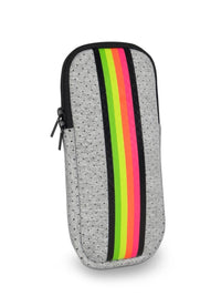 EV Showoff Glasses Case
