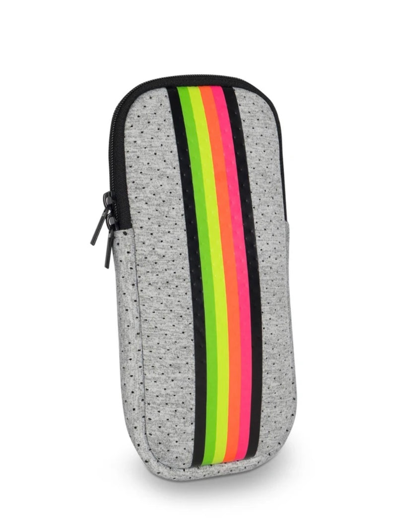 EV Showoff Glasses Case