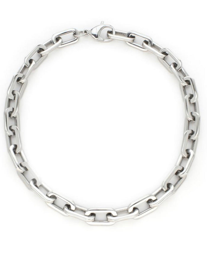 Puerto Chain