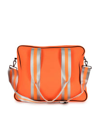 Show Off Tennis Bag
