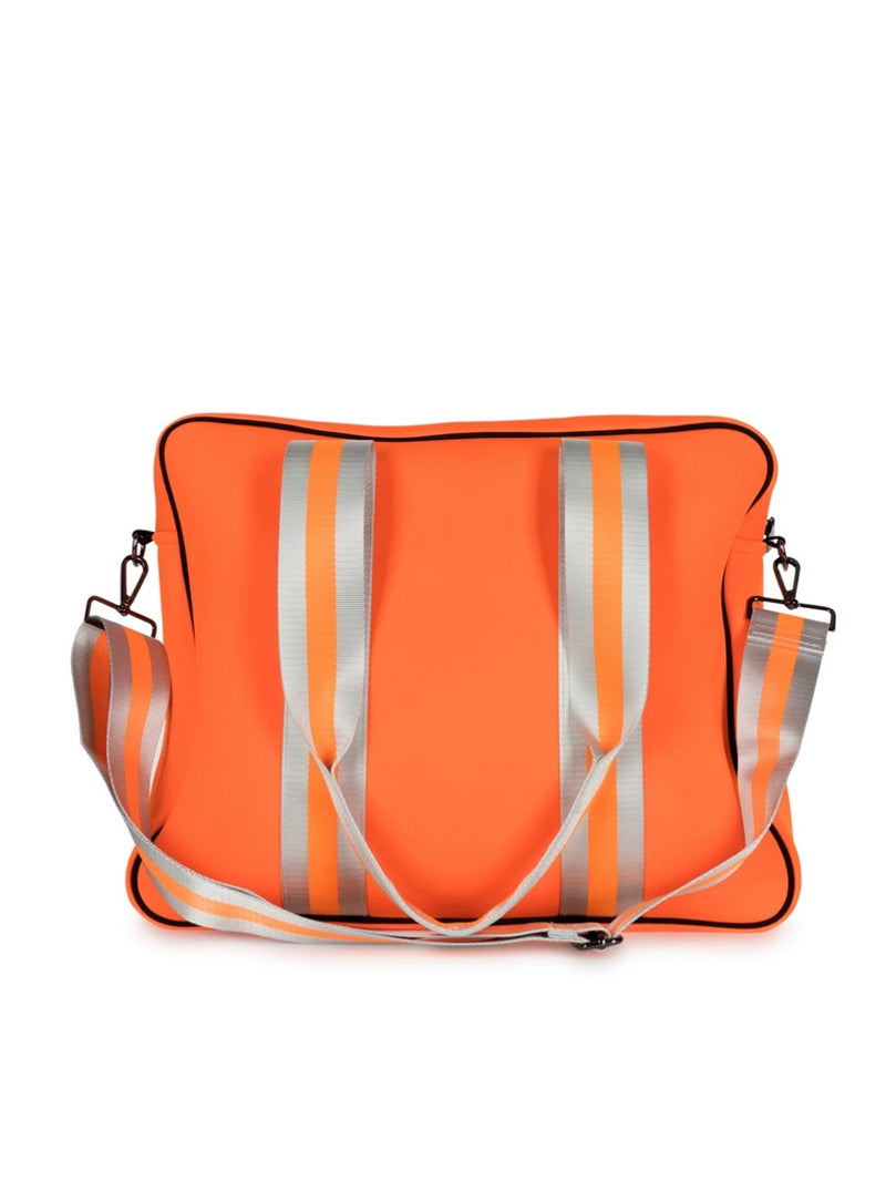 Show Off Tennis Bag