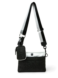 TR Downtown Crossbody