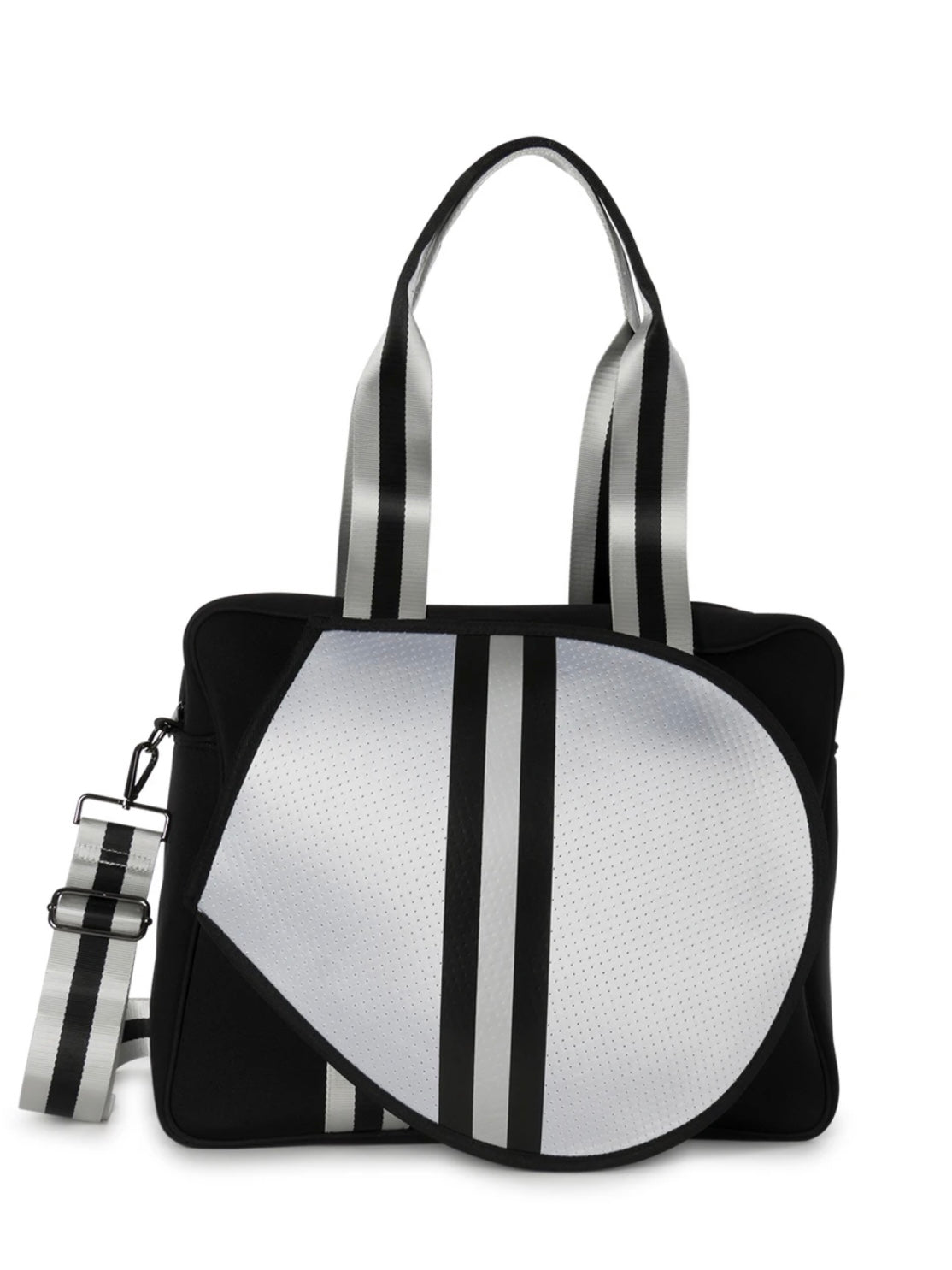 Show Off Tennis Bag