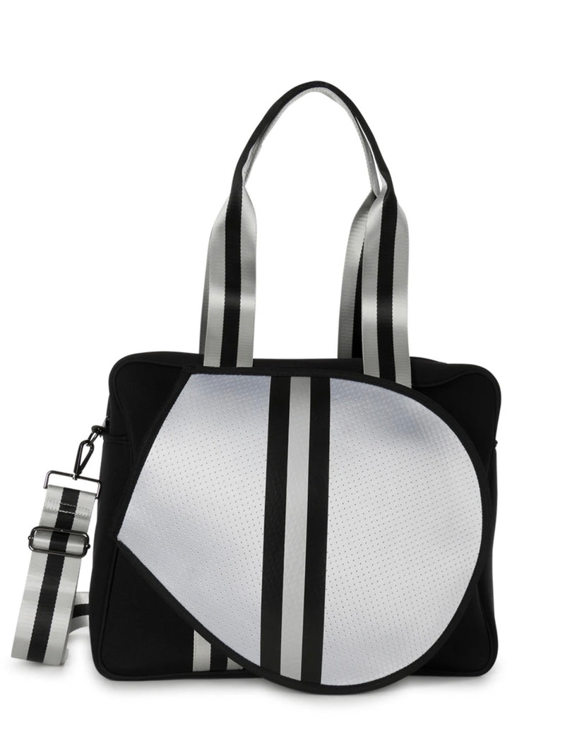 Show Off Tennis Bag