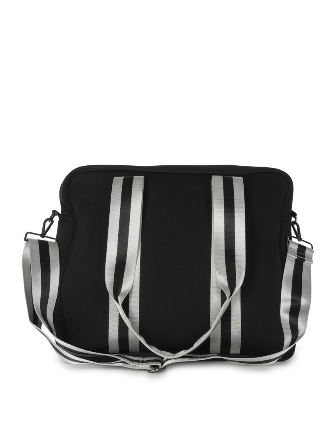 Show Off Tennis Bag