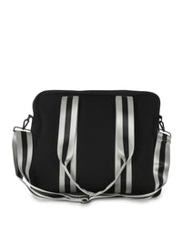 Show Off Tennis Bag