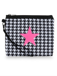 Jett Set Pouches