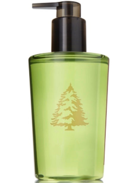 Frasier Fir Hand Wash Refill