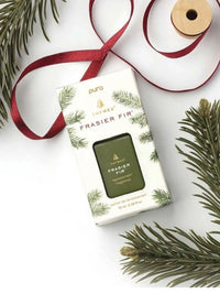 Frasier Fir Pura Refill