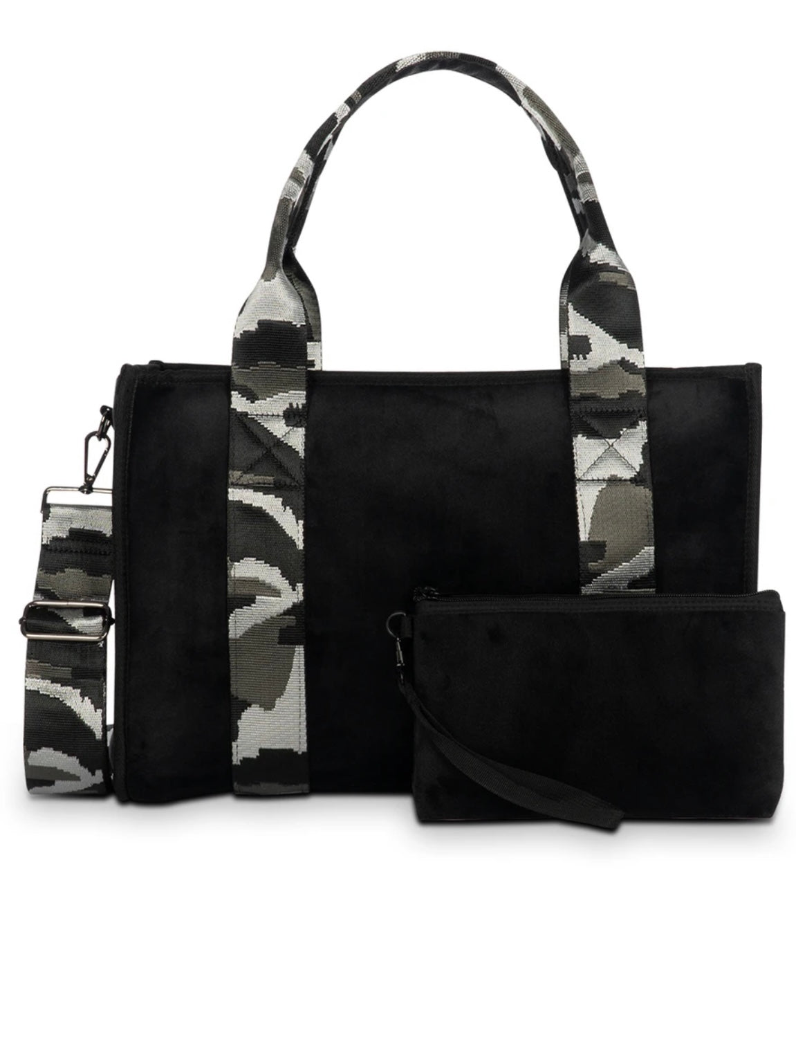 Isla Tote Bag