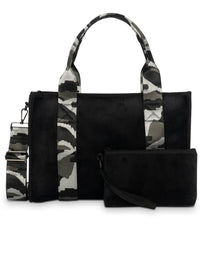Isla Tote Bag