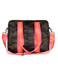 Show Off Tennis Bag