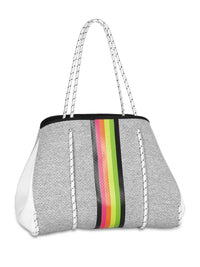 Greyson Tote Bag