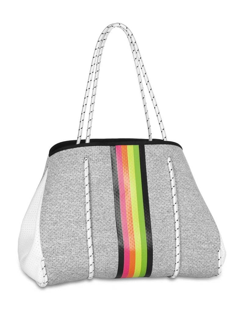Greyson Tote Bag
