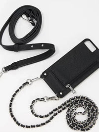 Crossbody Iphone Case