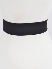 Studded Rockstar Belt