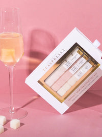 Instant Mimosa Kit
