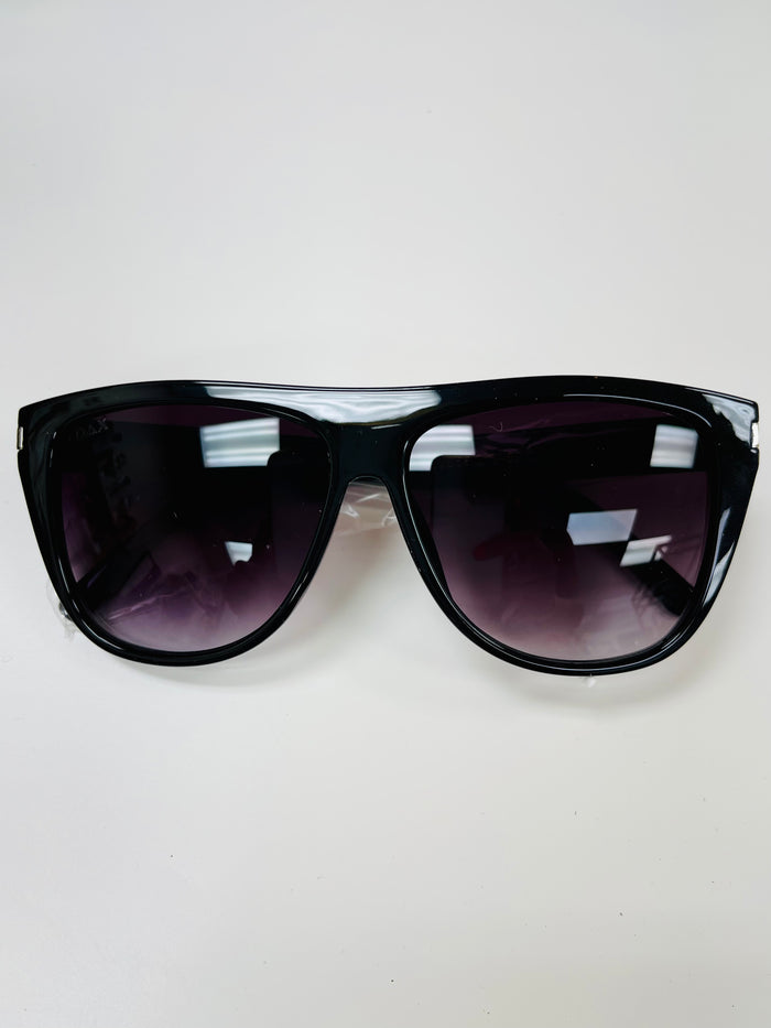 Ember Sunglasses