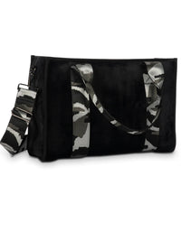 Isla Tote Bag