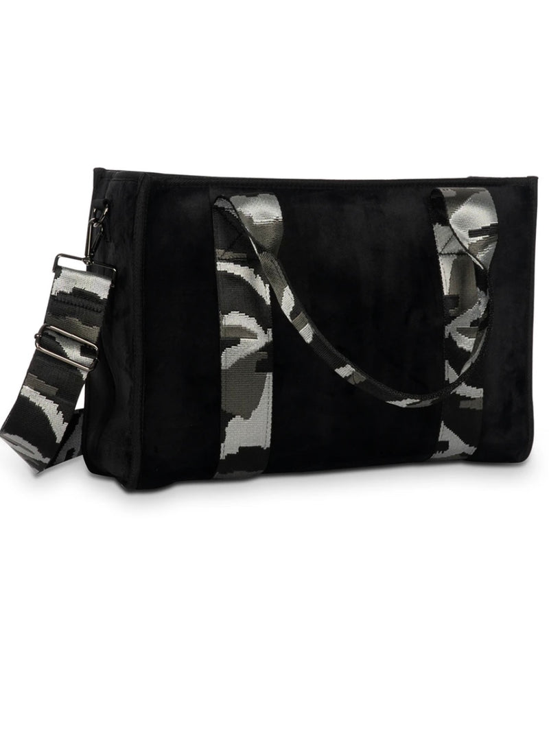 Isla Tote Bag