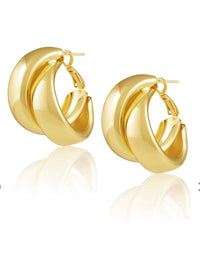 Whit Hoops