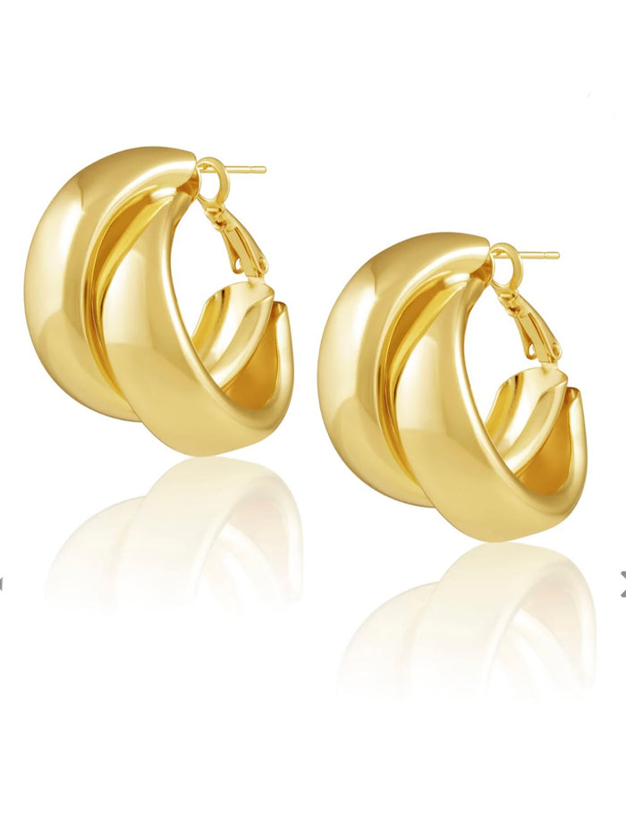 Whit Hoops
