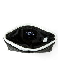 TR Downtown Crossbody