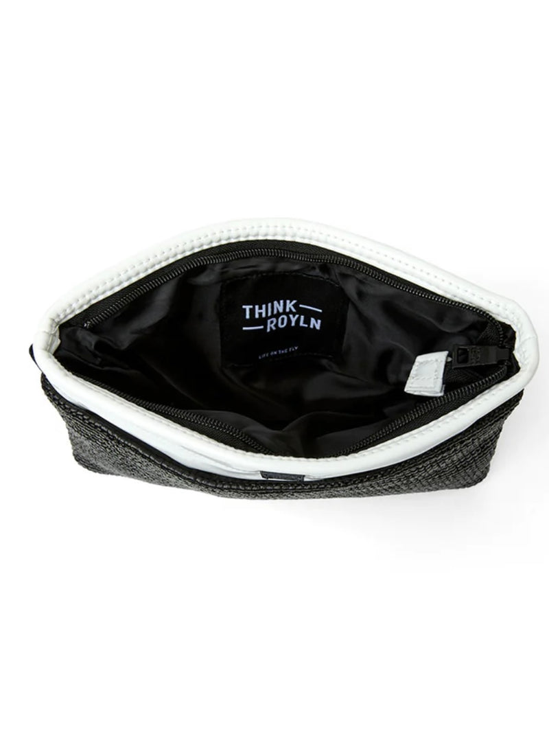 TR Downtown Crossbody