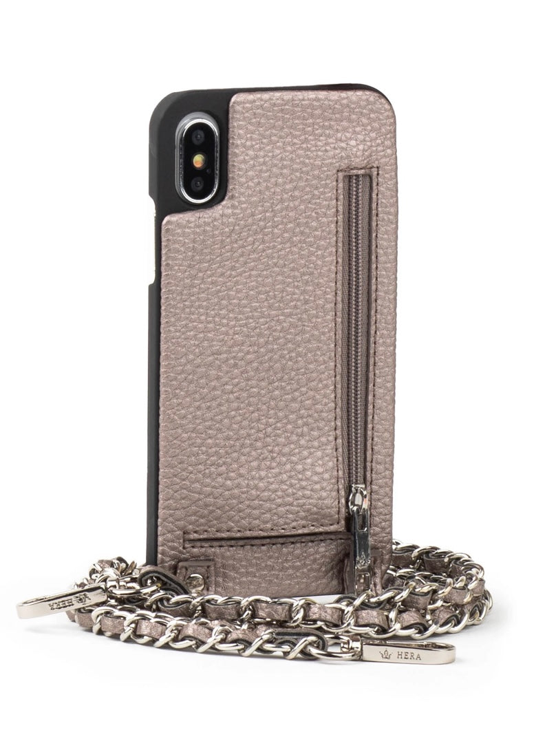 Crossbody Iphone Case