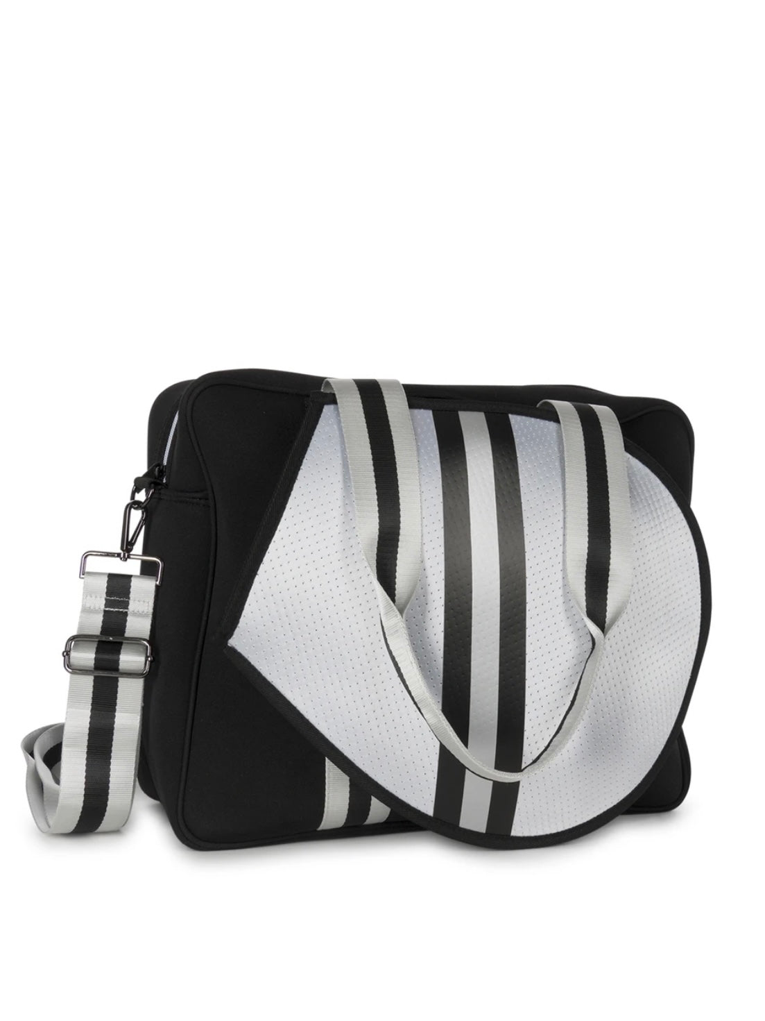 Show Off Tennis Bag