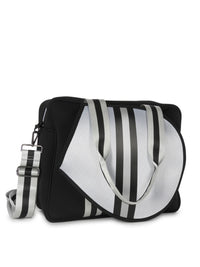 Show Off Tennis Bag