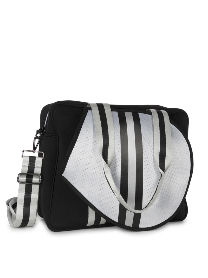 Show Off Tennis Bag