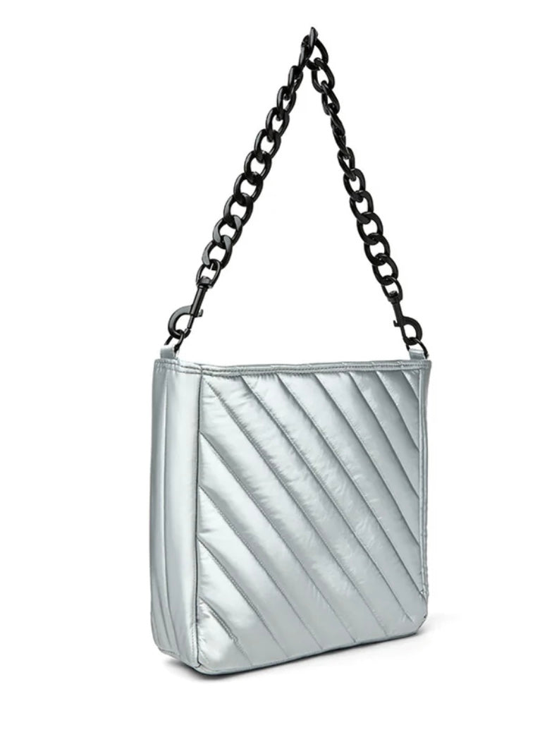 TR Cloud Bag