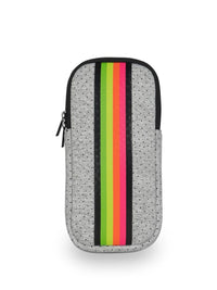 EV Showoff Glasses Case