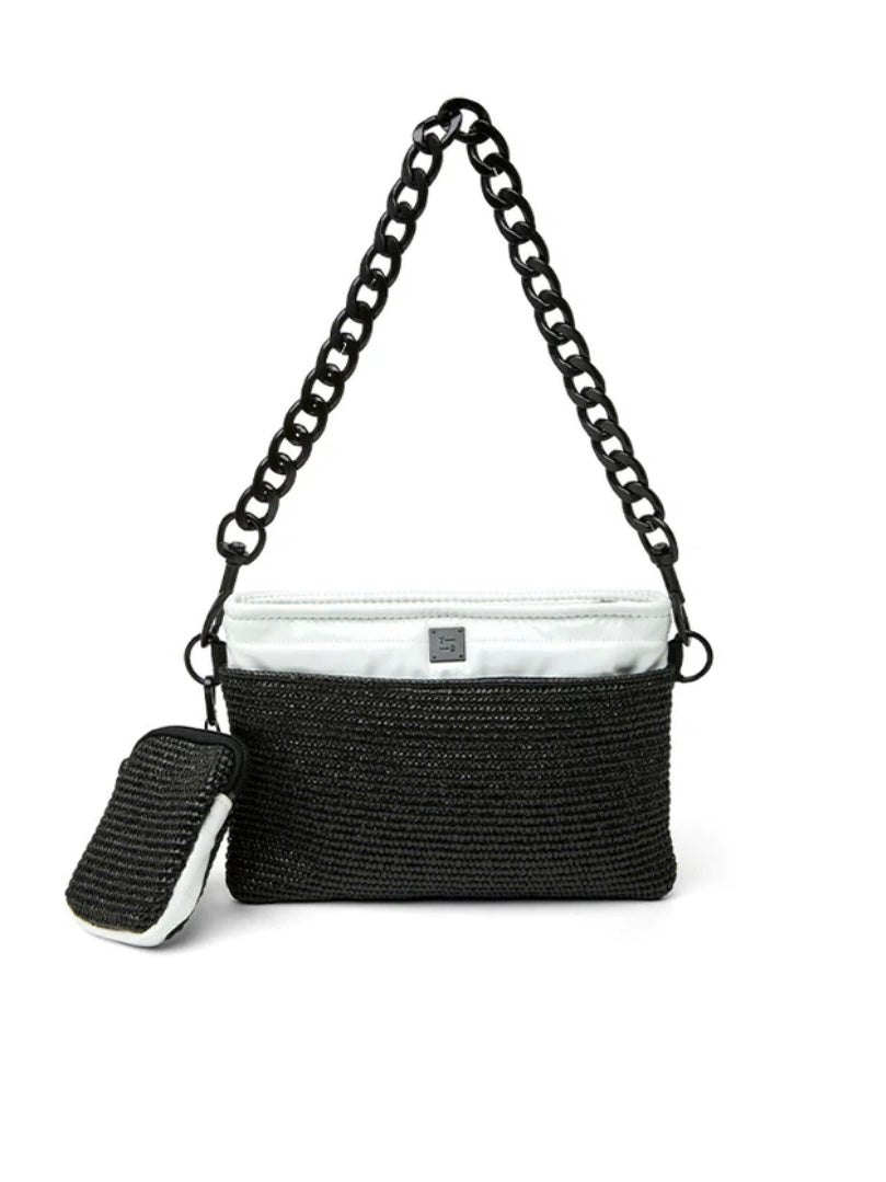 TR Downtown Crossbody